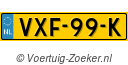 VXF99K