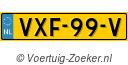 VXF-99-V