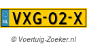 VXG02X