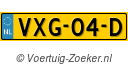 VXG04D