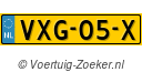 VXG05X