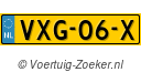 VXG06X