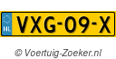 VXG09X