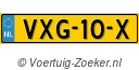 VXG10X