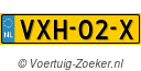 VXH02X