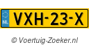 VXH23X