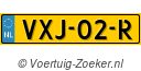 VXJ02R
