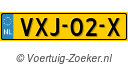 VXJ02X