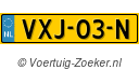 VXJ03N