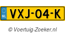 VXJ04K