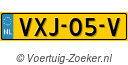 VXJ05V