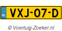 VXJ07D