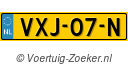VXJ07N