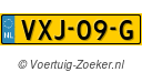 VXJ09G