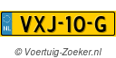 VXJ10G