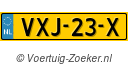 VXJ23X
