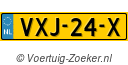VXJ24X