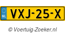VXJ25X