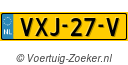 VXJ27V