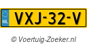 VXJ32V