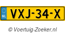 VXJ34X
