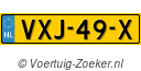 VXJ49X