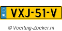 VXJ51V