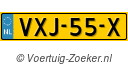 VXJ55X