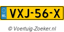 VXJ56X