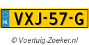 VXJ57G