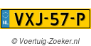 VXJ57P