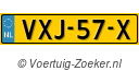 VXJ57X