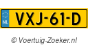 VXJ61D