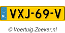 VXJ69V