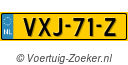 VXJ71Z