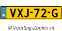 VXJ72G