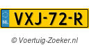 VXJ72R