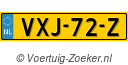 VXJ72Z