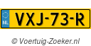 VXJ73R