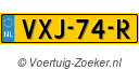 VXJ74R
