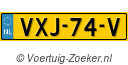 VXJ74V