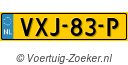 VXJ83P
