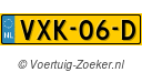 VXK06D