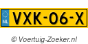 VXK06X