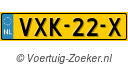 VXK22X