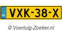 VXK38X