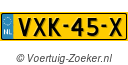 VXK45X