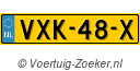 VXK48X