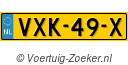VXK49X