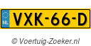 VXK66D